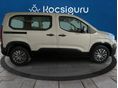 PEUGEOT RIFTER 2022/9 - 8