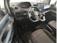 PEUGEOT RIFTER 2022/9 - 9