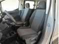 PEUGEOT RIFTER 2022/9 - 11