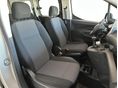 PEUGEOT RIFTER 2022/9 - 12