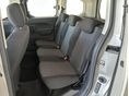 PEUGEOT RIFTER 2022/9 - 13