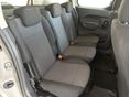 PEUGEOT RIFTER 2022/9 - 14