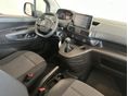 PEUGEOT RIFTER 2022/9 - 15