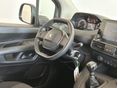 PEUGEOT RIFTER 2022/9 - 16