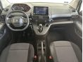 PEUGEOT RIFTER 2022/9 - 17