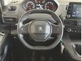 PEUGEOT RIFTER 2022/9 - 19