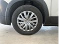 PEUGEOT RIFTER 2022/9 - 22