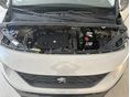 PEUGEOT RIFTER 2022/9 - 23