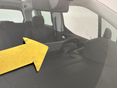 PEUGEOT RIFTER 2022/9 - 24