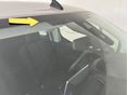 PEUGEOT RIFTER 2022/9 - 25