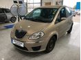LANCIA MUSA 2008/12 - 2