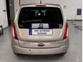 LANCIA MUSA 2008/12 - 3