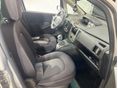 LANCIA MUSA 2008/12 - 5