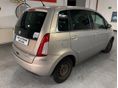 LANCIA MUSA 2008/12 - 6