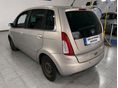 LANCIA MUSA 2008/12 - 7