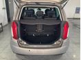 LANCIA MUSA 2008/12 - 8