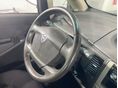 LANCIA MUSA 2008/12 - 11