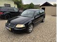 VOLKSWAGEN PASSAT V 2005/4 - 1