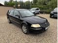 VOLKSWAGEN PASSAT V 2005/4 - 2
