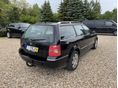 VOLKSWAGEN PASSAT V 2005/4 - 3