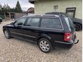 VOLKSWAGEN PASSAT V 2005/4 - 4