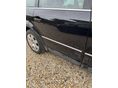 VOLKSWAGEN PASSAT V 2005/4 - 6