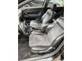 VOLKSWAGEN PASSAT V 2005/4 - 7