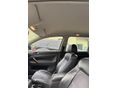 VOLKSWAGEN PASSAT V 2005/4 - 8