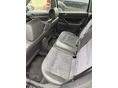 VOLKSWAGEN PASSAT V 2005/4 - 9