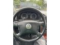 VOLKSWAGEN PASSAT V 2005/4 - 10