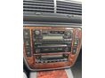 VOLKSWAGEN PASSAT V 2005/4 - 11