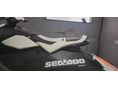 SEA-DOO 2015/6 - 2