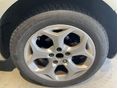 FORD FOCUS 2011 - 5