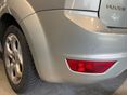 FORD FOCUS 2011 - 4