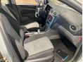 FORD FOCUS 2011 - 3