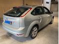 FORD FOCUS 2011 - 2