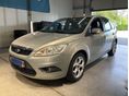 FORD FOCUS 2011 - 1