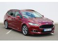 FORD MONDEO 2017/10 - 1