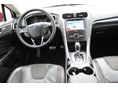 FORD MONDEO 2017/10 - 6
