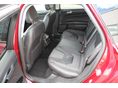 FORD MONDEO 2017/10 - 8