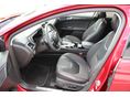 FORD MONDEO 2017/10 - 5