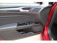 FORD MONDEO 2017/10 - 7