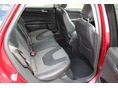 FORD MONDEO 2017/10 - 9