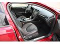 FORD MONDEO 2017/10 - 10
