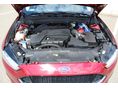 FORD MONDEO 2017/10 - 11