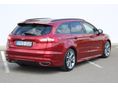FORD MONDEO 2017/10 - 3