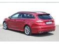 FORD MONDEO 2017/10 - 4