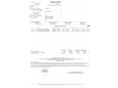 FORD MONDEO 2017/10 - 16