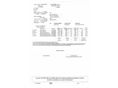 FORD MONDEO 2017/10 - 17
