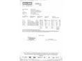 FORD MONDEO 2017/10 - 18